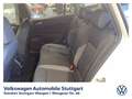 Volkswagen Golf Variant Goal 1.5 TSI DSG Navi Kamera  AHK Weiß - thumbnail 6