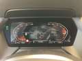BMW 218 M Sport Schwarz - thumbnail 14