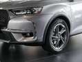 DS Automobiles DS 7 Crossback DS7 Crossback Hybrid 300 E-Tense NAVI ACC,LM,PDC Silber - thumbnail 6