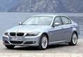 BMW 325 325i Eletta FL Bleu - thumbnail 2