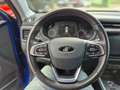 DR Automobiles DR4 DR 4.0 4.0 1.5 Gpl 114cv Gris - thumbnail 7