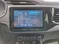 DR Automobiles DR4 DR 4.0 4.0 1.5 Gpl 114cv Gris - thumbnail 12