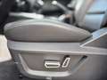 DR Automobiles DR4 DR 4.0 4.0 1.5 Gpl 114cv Gris - thumbnail 13