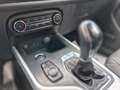 DR Automobiles DR4 DR 4.0 4.0 1.5 Gpl 114cv Gris - thumbnail 6