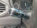 DR Automobiles DR4 DR 4.0 4.0 1.5 Gpl 114cv Gris - thumbnail 11
