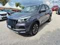 DR Automobiles DR4 DR 4.0 4.0 1.5 Gpl 114cv Gris - thumbnail 1