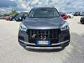 DR Automobiles DR4 DR 4.0 4.0 1.5 Gpl 114cv Gris - thumbnail 9