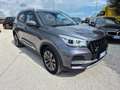 DR Automobiles DR4 DR 4.0 4.0 1.5 Gpl 114cv Gris - thumbnail 4