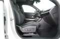 BMW X1 sDrive 18i M Sportpaket LEDER.HUD.PGSD.LED-SW White - thumbnail 8