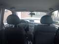 Opel Meriva Meriva 1.4 Grau - thumbnail 7