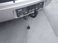 Opel Meriva Meriva 1.4 Grau - thumbnail 6