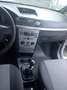 Opel Meriva Meriva 1.4 Grau - thumbnail 12