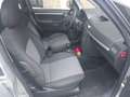 Opel Meriva Meriva 1.4 Grau - thumbnail 9