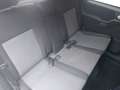 Opel Meriva Meriva 1.4 Grau - thumbnail 8