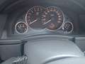 Opel Meriva Meriva 1.4 Grau - thumbnail 11