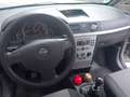 Opel Meriva Meriva 1.4 Grau - thumbnail 10