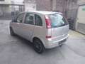 Opel Meriva Meriva 1.4 Grau - thumbnail 3