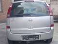 Opel Meriva Meriva 1.4 Grau - thumbnail 4