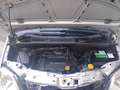 Opel Meriva Meriva 1.4 Grau - thumbnail 15