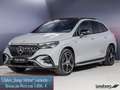 Mercedes-Benz EQE SUV EQE 43 4M SUV DIG.LIGHT/Pano/Distronic/AHK/360°/ Gris - thumbnail 1