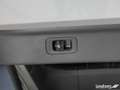 Mercedes-Benz EQE SUV EQE 43 4M SUV DIG.LIGHT/Pano/Distronic/AHK/360°/ Gris - thumbnail 9