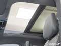 Mercedes-Benz EQE SUV EQE 43 4M SUV DIG.LIGHT/Pano/Distronic/AHK/360°/ Gris - thumbnail 13