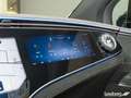 Mercedes-Benz EQE SUV EQE 43 4M SUV DIG.LIGHT/Pano/Distronic/AHK/360°/ Gris - thumbnail 26