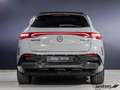 Mercedes-Benz EQE SUV EQE 43 4M SUV DIG.LIGHT/Pano/Distronic/AHK/360°/ Gris - thumbnail 6
