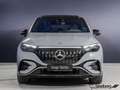 Mercedes-Benz EQE SUV EQE 43 4M SUV DIG.LIGHT/Pano/Distronic/AHK/360°/ Gris - thumbnail 5