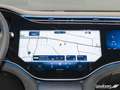 Mercedes-Benz EQE SUV EQE 43 4M SUV DIG.LIGHT/Pano/Distronic/AHK/360°/ Gris - thumbnail 25
