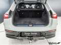 Mercedes-Benz EQE SUV EQE 43 4M SUV DIG.LIGHT/Pano/Distronic/AHK/360°/ Gris - thumbnail 8