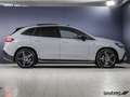 Mercedes-Benz EQE SUV EQE 43 4M SUV DIG.LIGHT/Pano/Distronic/AHK/360°/ Gris - thumbnail 4