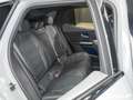 Mercedes-Benz EQE SUV EQE 43 4M SUV DIG.LIGHT/Pano/Distronic/AHK/360°/ Gris - thumbnail 16