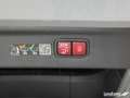 Mercedes-Benz EQE SUV EQE 43 4M SUV DIG.LIGHT/Pano/Distronic/AHK/360°/ Gris - thumbnail 10