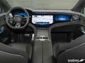 Mercedes-Benz EQE SUV EQE 43 4M SUV DIG.LIGHT/Pano/Distronic/AHK/360°/ Gris - thumbnail 19
