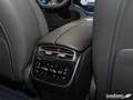 Mercedes-Benz EQE SUV EQE 43 4M SUV DIG.LIGHT/Pano/Distronic/AHK/360°/ Gris - thumbnail 28