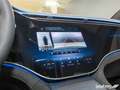Mercedes-Benz EQE SUV EQE 43 4M SUV DIG.LIGHT/Pano/Distronic/AHK/360°/ Gris - thumbnail 24
