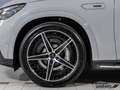 Mercedes-Benz EQE SUV EQE 43 4M SUV DIG.LIGHT/Pano/Distronic/AHK/360°/ Gris - thumbnail 7