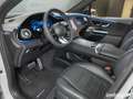 Mercedes-Benz EQE SUV EQE 43 4M SUV DIG.LIGHT/Pano/Distronic/AHK/360°/ Gris - thumbnail 11