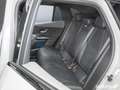 Mercedes-Benz EQE SUV EQE 43 4M SUV DIG.LIGHT/Pano/Distronic/AHK/360°/ Gris - thumbnail 15