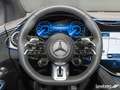 Mercedes-Benz EQE SUV EQE 43 4M SUV DIG.LIGHT/Pano/Distronic/AHK/360°/ Gris - thumbnail 20