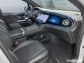 Mercedes-Benz EQE SUV EQE 43 4M SUV DIG.LIGHT/Pano/Distronic/AHK/360°/ Gris - thumbnail 18