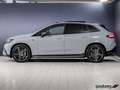 Mercedes-Benz EQE SUV EQE 43 4M SUV DIG.LIGHT/Pano/Distronic/AHK/360°/ Gris - thumbnail 3