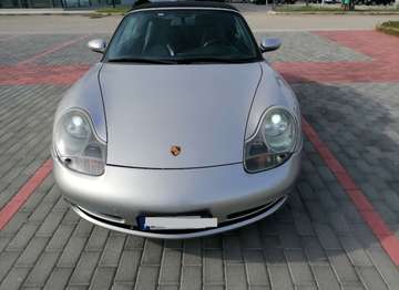 911 carrera cabrio