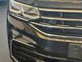 Volkswagen Tiguan Tiguan 2.0 TDI 150 CV SCR DSG R-Line - thumbnail 30