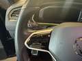 Volkswagen Tiguan Tiguan 2.0 TDI 150 CV SCR DSG R-Line - thumbnail 17