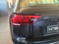Volkswagen Tiguan Tiguan 2.0 TDI 150 CV SCR DSG R-Line - thumbnail 39