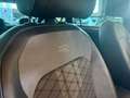 Volkswagen Tiguan Tiguan 2.0 TDI 150 CV SCR DSG R-Line - thumbnail 34