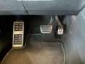 Volkswagen Tiguan Tiguan 2.0 TDI 150 CV SCR DSG R-Line - thumbnail 19