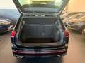 Volkswagen Tiguan Tiguan 2.0 TDI 150 CV SCR DSG R-Line - thumbnail 37